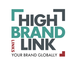 High Brand Link